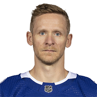 Photo of Corey Perry